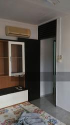 Blk 571 Hougang Street 51 (Hougang), HDB 5 Rooms #141057862